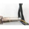 Recambio de sonda lambda para seat exeo st (3r5) 1.8 tsi referencia OEM IAM 1K0998262AD 6PA00916679 