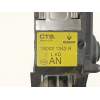 Recambio de potenciometro aceleracion para dacia dokker ambiance referencia OEM IAM 180021343R  