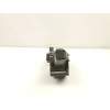 Recambio de mando luces y limpias para renault 21 sedán (l48_) 1.7 (l482) referencia OEM IAM 7700810967  