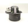 Recambio de motor calefaccion para bmw 1 (e87) 118 d referencia OEM IAM 64116933663 985465S 