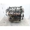 Recambio de motor turbo diesel para kia cee´d (jd) 1.4 crdi 90 referencia OEM IAM D4FC  