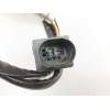 Recambio de sonda lambda para seat exeo st (3r5) 1.8 tsi referencia OEM IAM 1K0998262AD 6PA00916679 