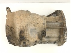 Recambio de carter aceite para nissan kubistar 1.5 dci referencia OEM IAM 8200273261   2