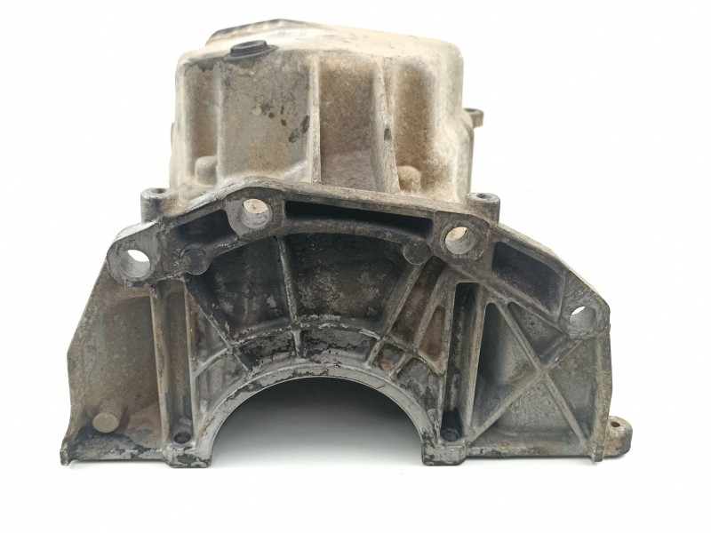Recambio de carter aceite para nissan kubistar 1.5 dci referencia OEM IAM 8200273261  