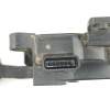 Recambio de potenciometro aceleracion para dacia dokker ambiance referencia OEM IAM 180021343R  