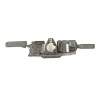 Recambio de mando luces y limpias para renault 21 sedán (l48_) 1.7 (l482) referencia OEM IAM 7700810967  