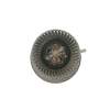 Recambio de motor calefaccion para bmw 1 (e87) 118 d referencia OEM IAM 64116933663 985465S 