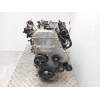 Recambio de motor turbo diesel para kia cee´d (jd) 1.4 crdi 90 referencia OEM IAM D4FC  