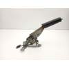 Recambio de palanca freno de mano para skoda superb ii (3t4) 1.9 tdi referencia OEM IAM 1Z1711303C  
