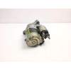 Recambio de motor arranque para citroën xsara picasso (n68) 1.8 16v referencia OEM IAM 5802V8 M000T82081 