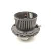 Recambio de motor calefaccion para bmw 1 (e87) 118 d referencia OEM IAM 64116933663 985465S 