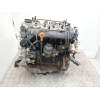 Recambio de motor turbo diesel para kia cee´d (jd) 1.4 crdi 90 referencia OEM IAM D4FC  