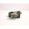 Recambio de motor arranque para citroën xsara picasso (n68) 1.8 16v referencia OEM IAM 5802V8 M000T82081 