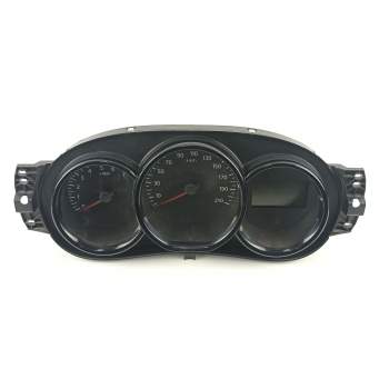 CUADRO INSTRUMENTOS 248103900R 