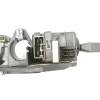 Recambio de mando luces y limpias para renault 21 sedán (l48_) 1.7 (l482) referencia OEM IAM 7700810967  