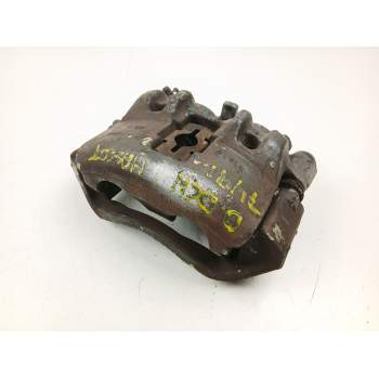 PINZA FRENO DELANTERA DERECHA 5001874367 