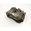 Recambio de pinza freno delantera derecha para renault mascott 3.0 diesel referencia OEM IAM 5001874367  