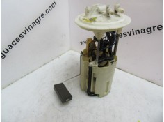 Recambio de bomba gasolina / aforadores : m. benz vito : 2.1 td /646982 (149,60cv) [2008] para m. benz vito 2.1 td /646982 refer