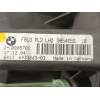 Recambio de motor calefaccion para bmw 1 (e87) 118 d referencia OEM IAM 64116933663 985465S 