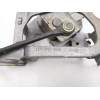 Recambio de palanca freno de mano para skoda superb ii (3t4) 1.9 tdi referencia OEM IAM 1Z1711303C  