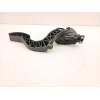 Recambio de potenciometro aceleracion para seat exeo st (3r5) 1.8 tsi referencia OEM IAM 8E17211523G 6PV00837505 
