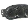 Recambio de cuadro instrumentos para dacia dokker ambiance referencia OEM IAM 248103900R  