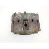 Recambio de pinza freno delantera derecha para renault mascott 3.0 diesel referencia OEM IAM 5001874367  