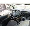 citroën berlingo multispace (b9) del año 2009