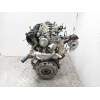 Recambio de motor turbo diesel para kia cee´d (jd) 1.4 crdi 90 referencia OEM IAM D4FC  