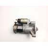 Recambio de motor arranque para citroën xsara picasso (n68) 1.8 16v referencia OEM IAM 5802V8 M000T82081 