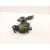 Recambio de potenciometro aceleracion para seat exeo st (3r5) 1.8 tsi referencia OEM IAM 8E17211523G 6PV00837505 