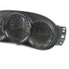 Recambio de cuadro instrumentos para dacia dokker ambiance referencia OEM IAM 248103900R  