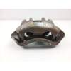 Recambio de pinza freno delantera derecha para renault mascott 3.0 diesel referencia OEM IAM 5001874367  