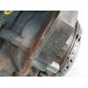 Recambio de motor turbo diesel para kia cee´d (jd) 1.4 crdi 90 referencia OEM IAM D4FC  