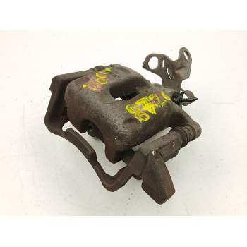 PINZA FRENO TRASERA DERECHA 1K0615424M 