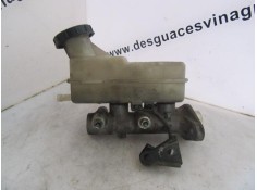 Recambio de bomba de freno : hyundai h1 : 2.5 crdi (80,22cv) [2000] para hyundai h1 2.5 crdi referencia OEM IAM    2