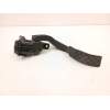 Recambio de potenciometro aceleracion para seat exeo st (3r5) 1.8 tsi referencia OEM IAM 8E17211523G 6PV00837505 