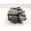 Recambio de pinza freno delantera derecha para renault mascott 3.0 diesel referencia OEM IAM 5001874367  