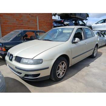 SEAT TOLEDO II (1M2)