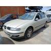seat toledo ii (1m2) del año 2004