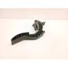 Recambio de potenciometro aceleracion para seat exeo st (3r5) 1.8 tsi referencia OEM IAM 8E17211523G 6PV00837505 
