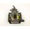 Recambio de pinza freno trasera derecha para skoda superb ii (3t4) 1.9 tdi referencia OEM IAM 1K0615424M  