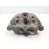 Recambio de pinza freno delantera derecha para renault mascott 3.0 diesel referencia OEM IAM 5001874367  