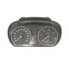 Recambio de cuadro instrumentos para bmw 1 (e87) 118 d referencia OEM IAM 6947136  