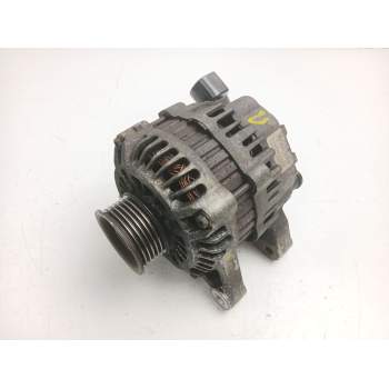 ALTERNADOR 9638275980 A005TA6391B 