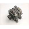 Recambio de alternador para citroën xsara picasso (n68) 1.8 16v referencia OEM IAM 9638275980 A005TA6391B 