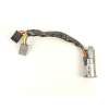 Recambio de conmutador de arranque para renault 21 sedán (l48_) 1.7 (l482) referencia OEM IAM 7700765533  