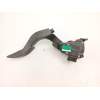 Recambio de potenciometro aceleracion para seat exeo st (3r5) 1.8 tsi referencia OEM IAM 8E17211523G 6PV00837505 