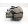 Recambio de pinza freno delantera derecha para renault mascott 3.0 diesel referencia OEM IAM 5001874367  