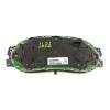 Recambio de cuadro instrumentos para dacia dokker ambiance referencia OEM IAM 248103900R  